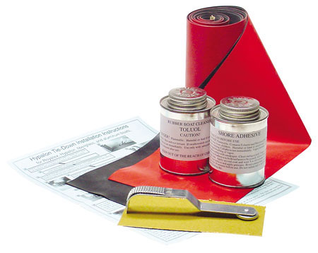 Repair Service
