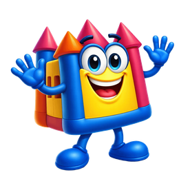 Jumpy