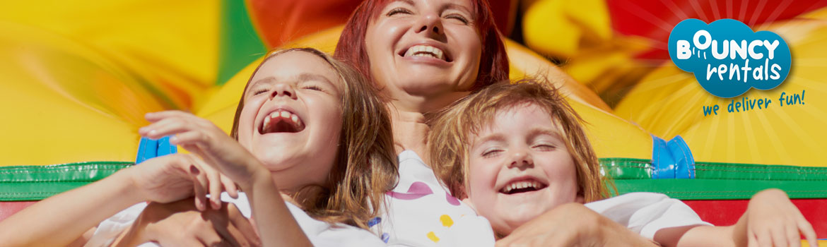 April in Maryland: Enjoy Spring Events with Tent Rentals