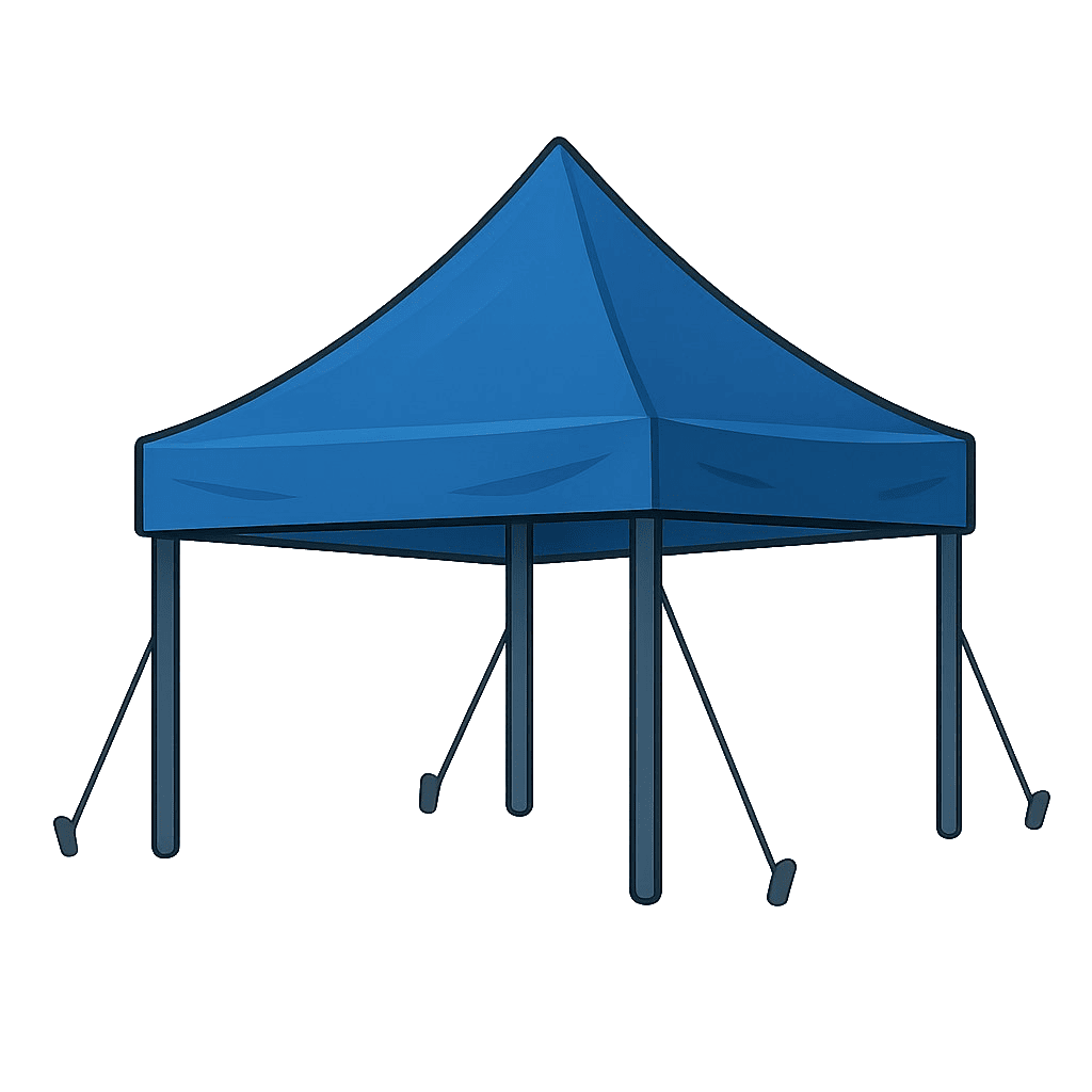 Tents