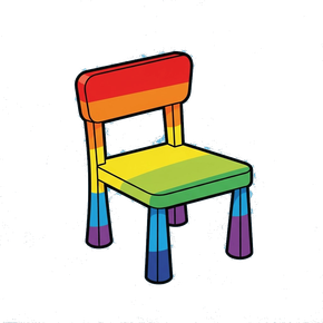 Kids Chairs