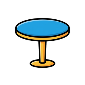 Round Tables