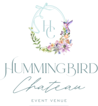 The Hummingbird Chateau