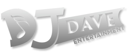 Dj Dave Entertainment Services