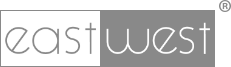 East West Hotel Textile