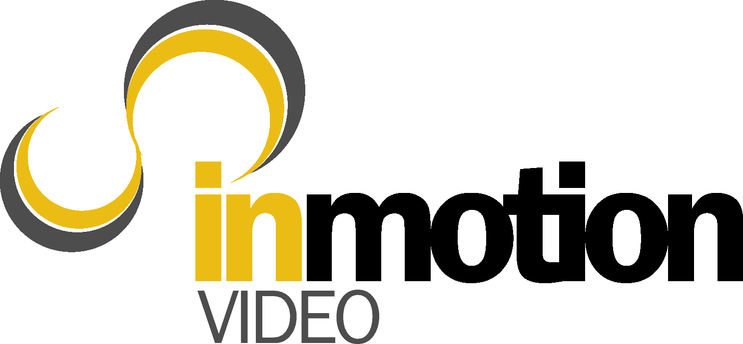 In Motion Video