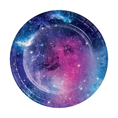 Galaxy