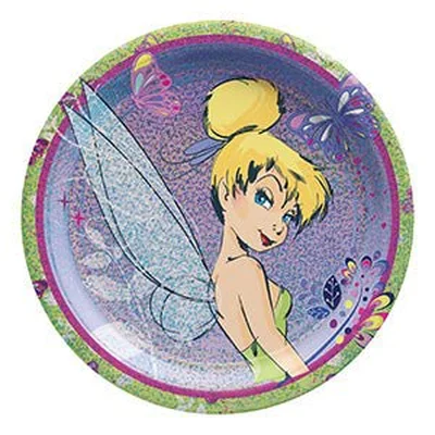 Pixie Fairy