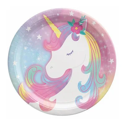 Sparkle Unicorn