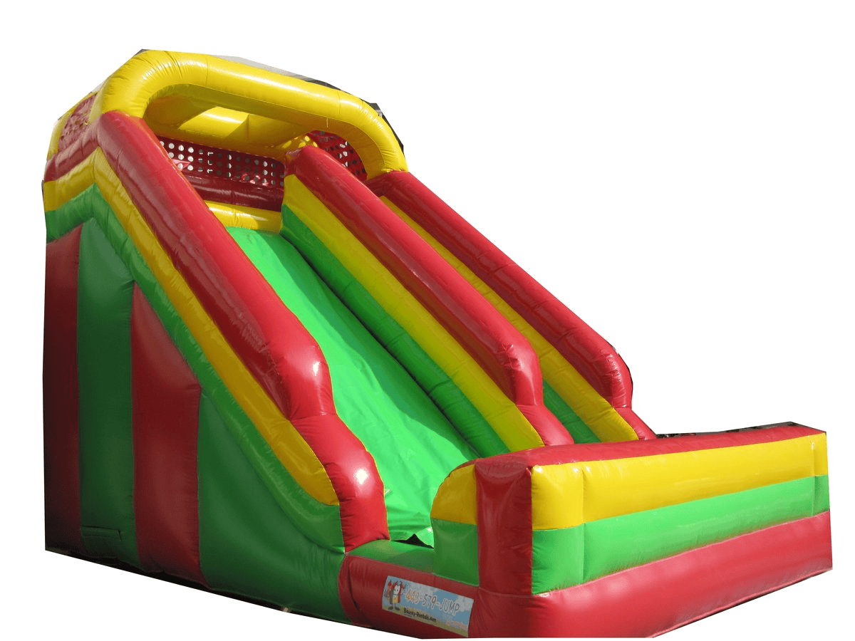 Dry Slide Delux #D41