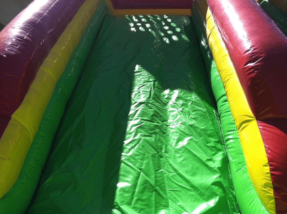 Dry Slide Delux #D41