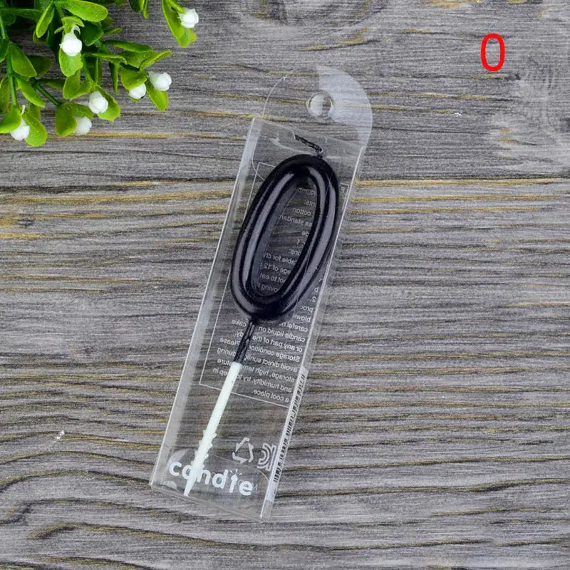 1 2 3 4 5 6 7 8 9 0 Number Birthday Candles Black 