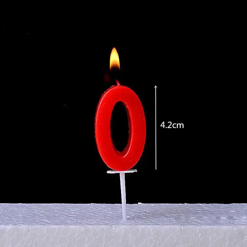 A1