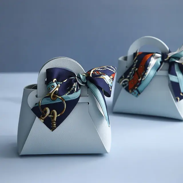 blue, 13x12x5.5cm, 5pcs