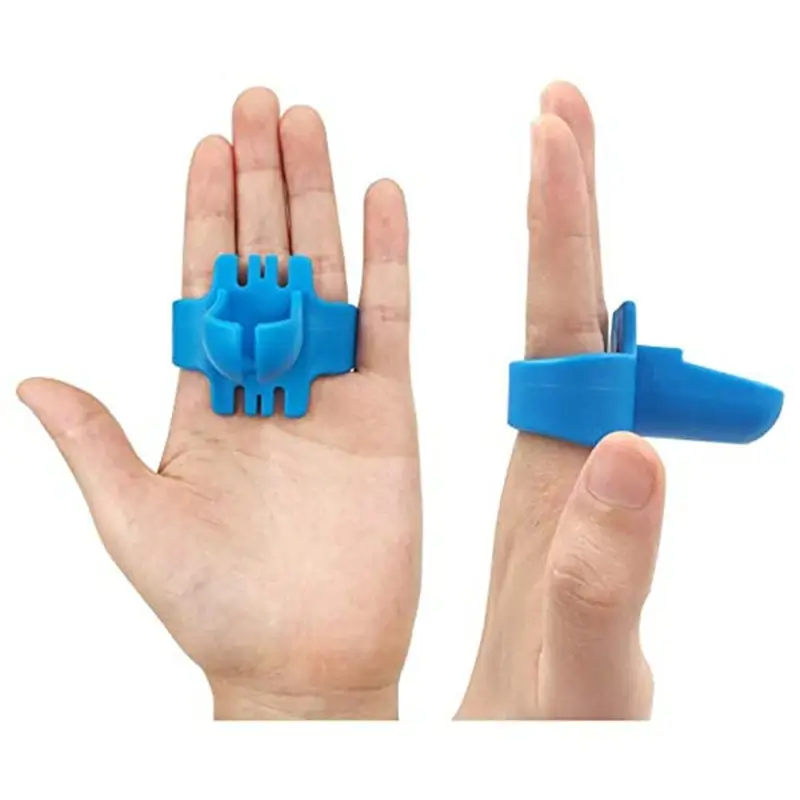 Blue 5pcs, Other