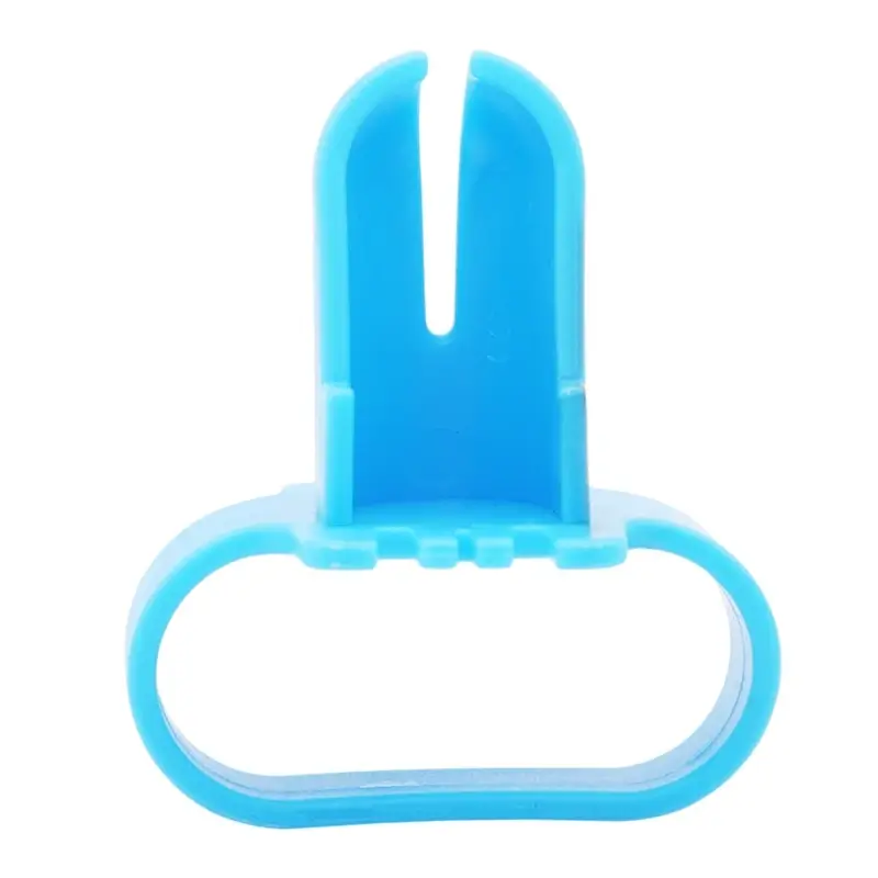 Blue, Other
