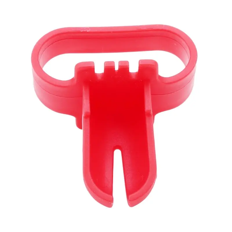 Red 5pcs, Other