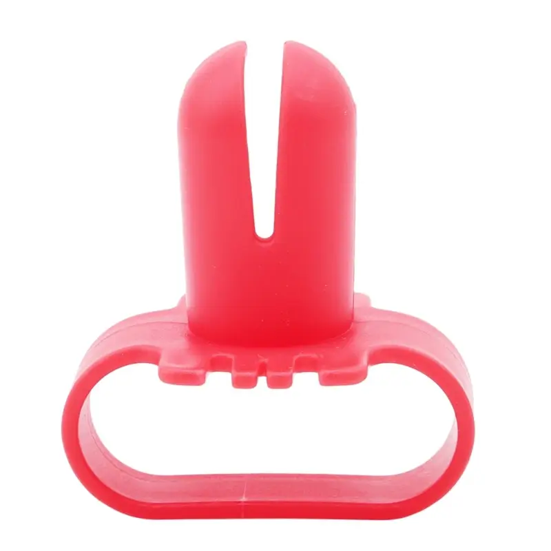 Red, Other