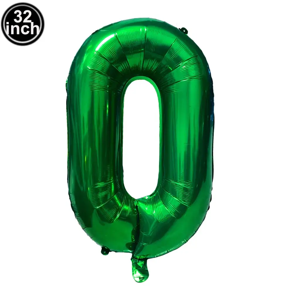Emerald, Other