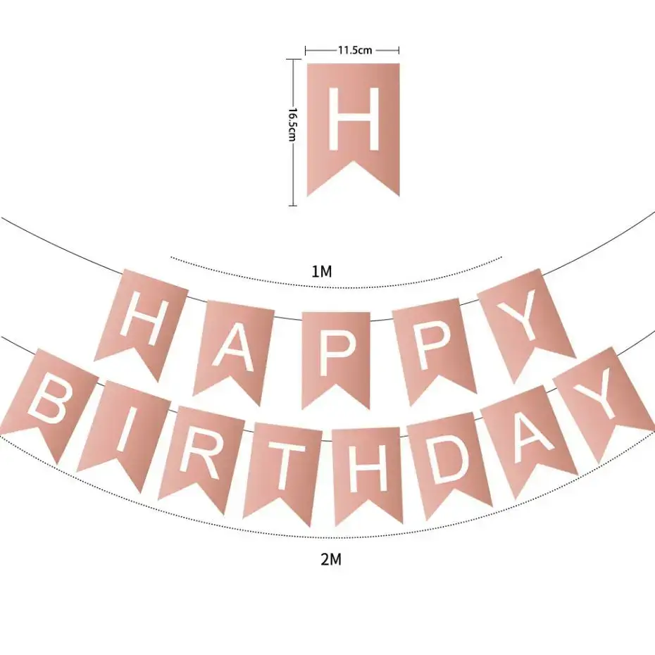 Color-H, China Mainland, As Show