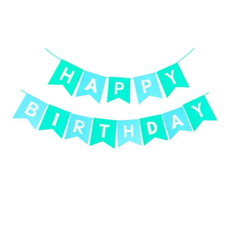 Color-F, China Mainland, As Show