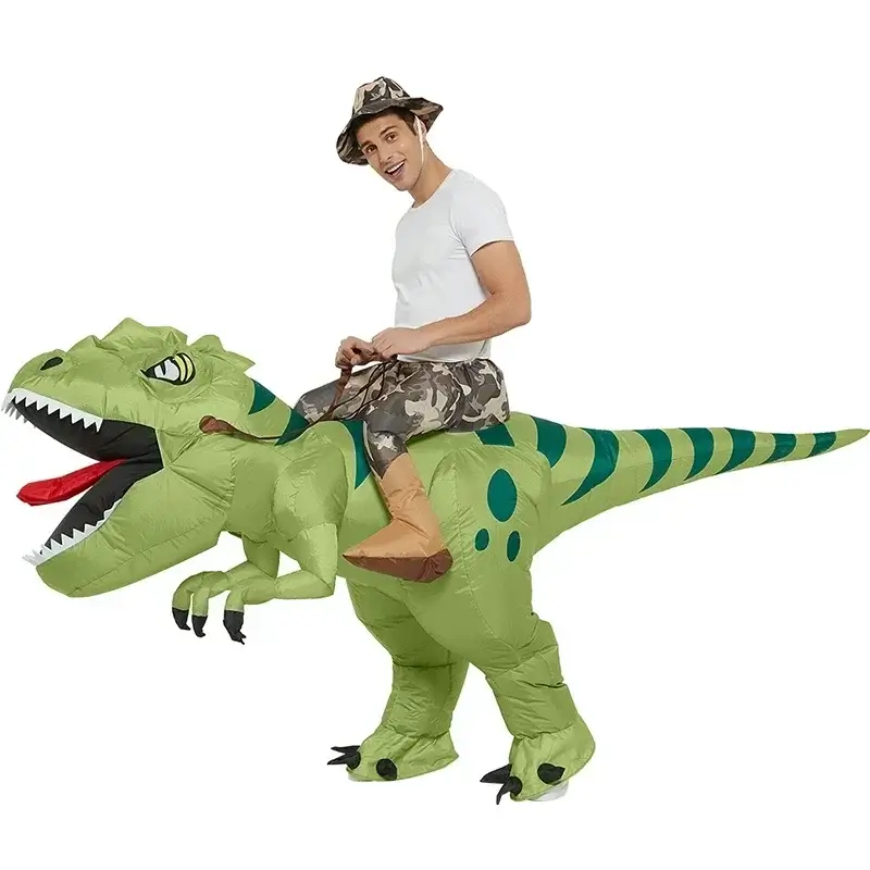 Adult 150-190cm, One Size