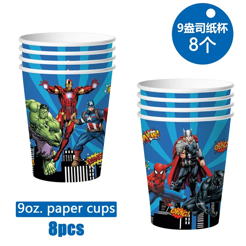 cup-8pcs