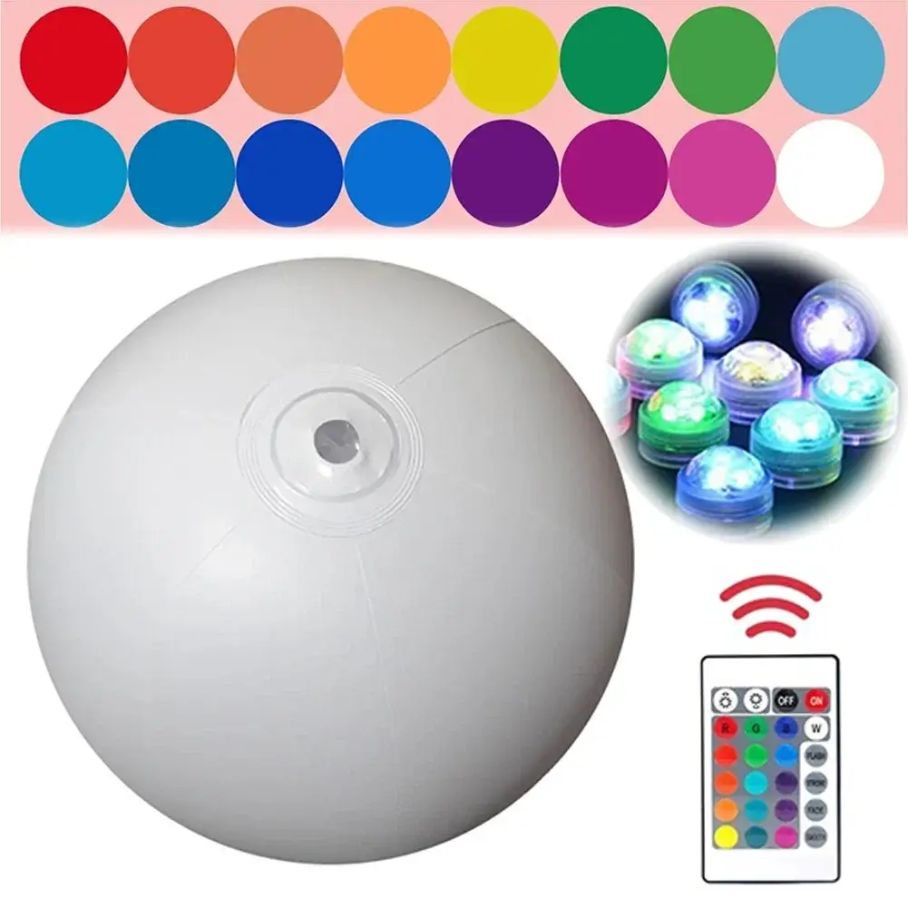 16 Colors, 90CM
