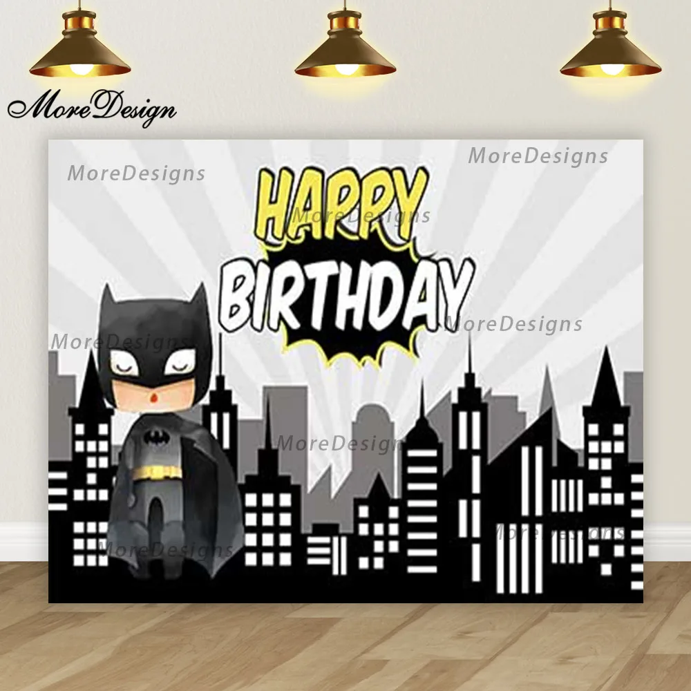 09, Polyester 200x150cm