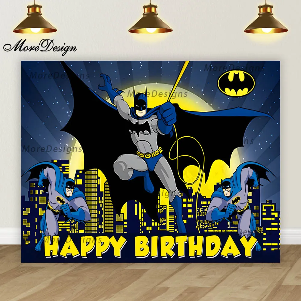 06, Polyester 150x90cm