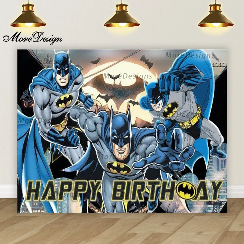 05, Polyester 300x200cm