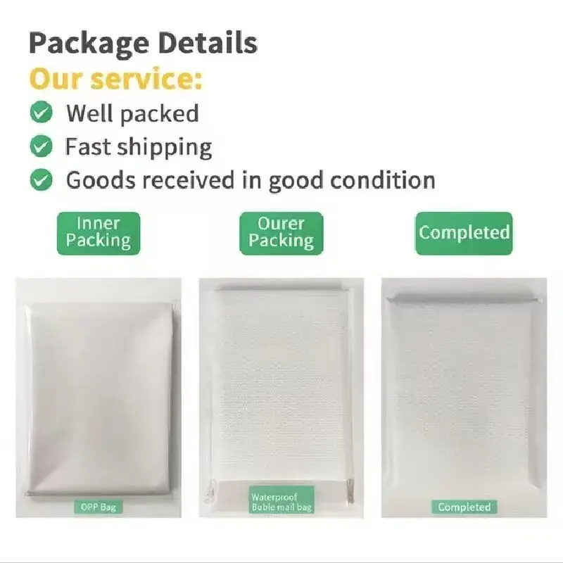 Happy Birthday Theme Party Decor Door Cover 18th 2