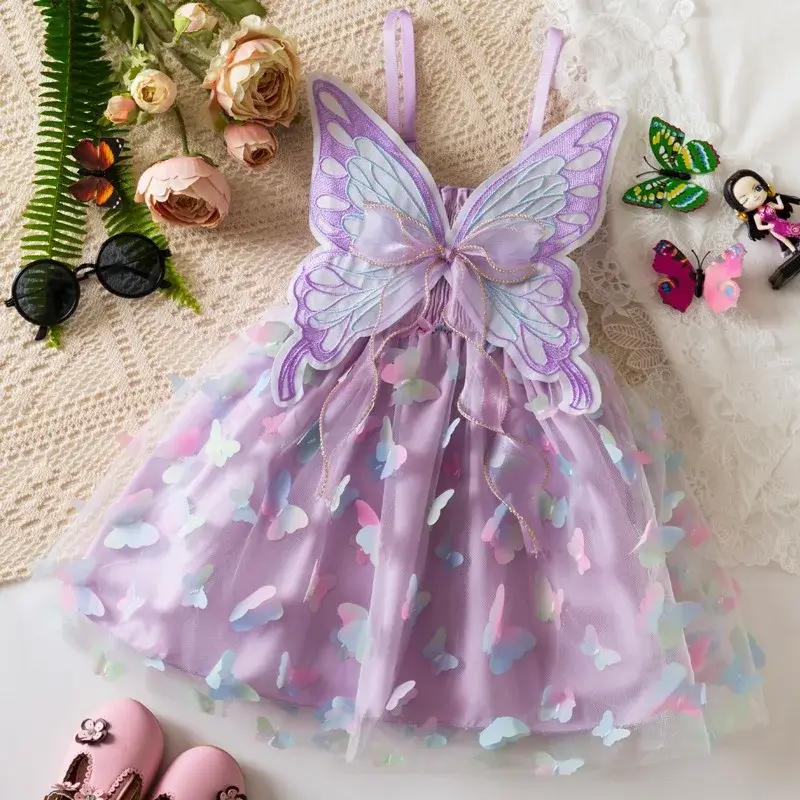 001, One Size, 5Y