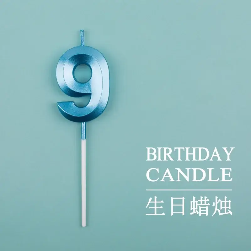 1pc