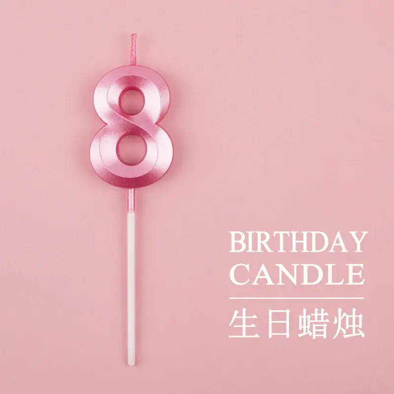 1pc