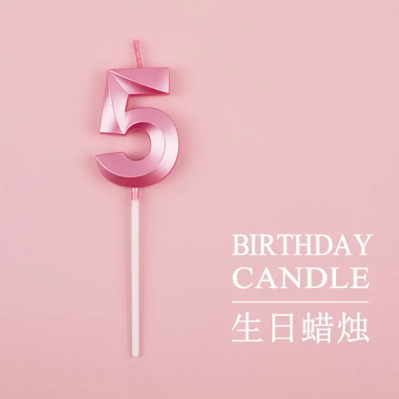 1pc