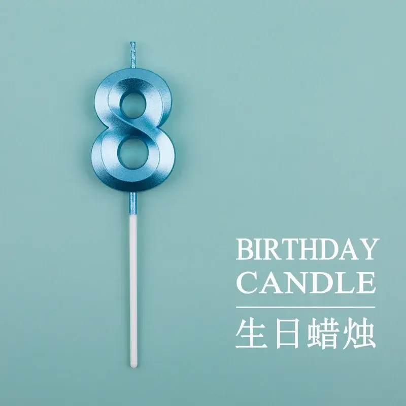 1pc
