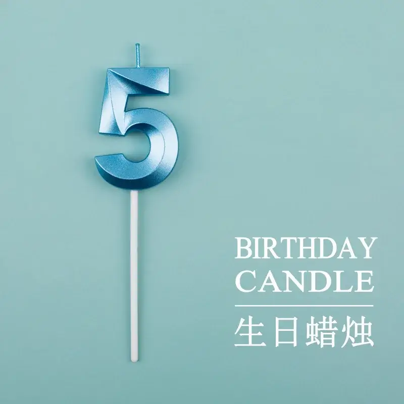 1pc
