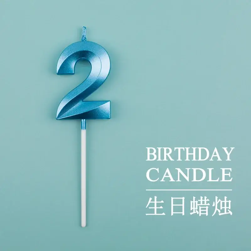 1pc
