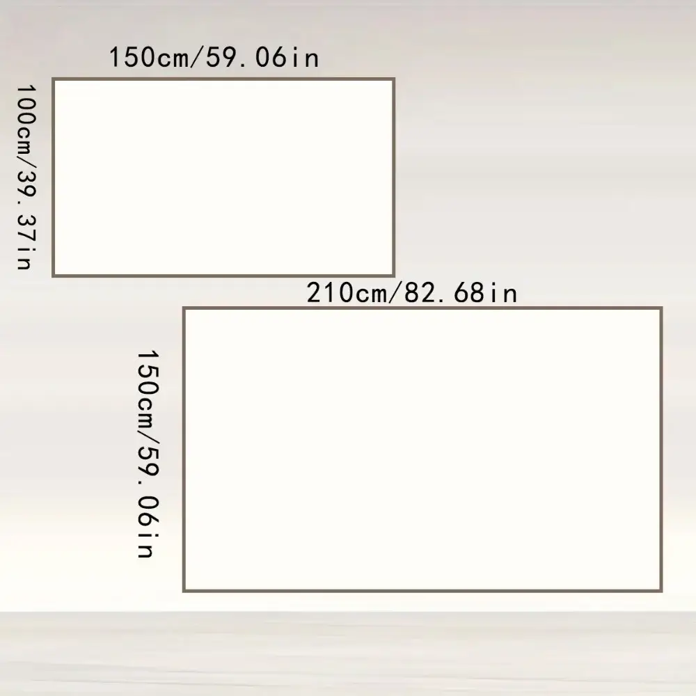 1 "Happy Birthday" background banner - a vibrant p