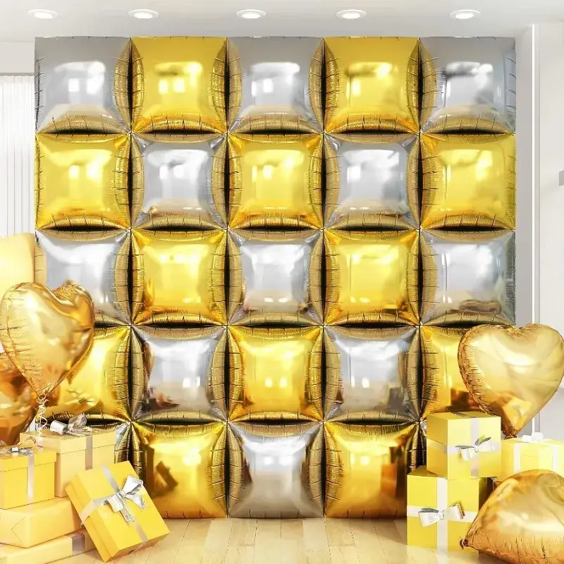 Gold Sliver , other