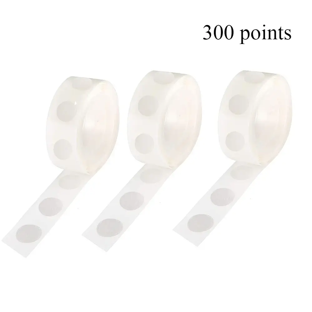 3roll, other