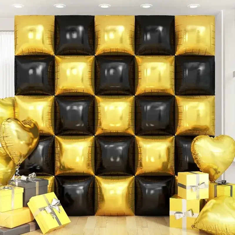Gold Black , other