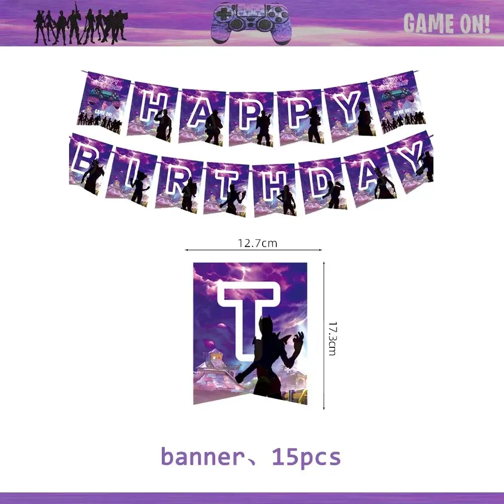 Banners-1pack