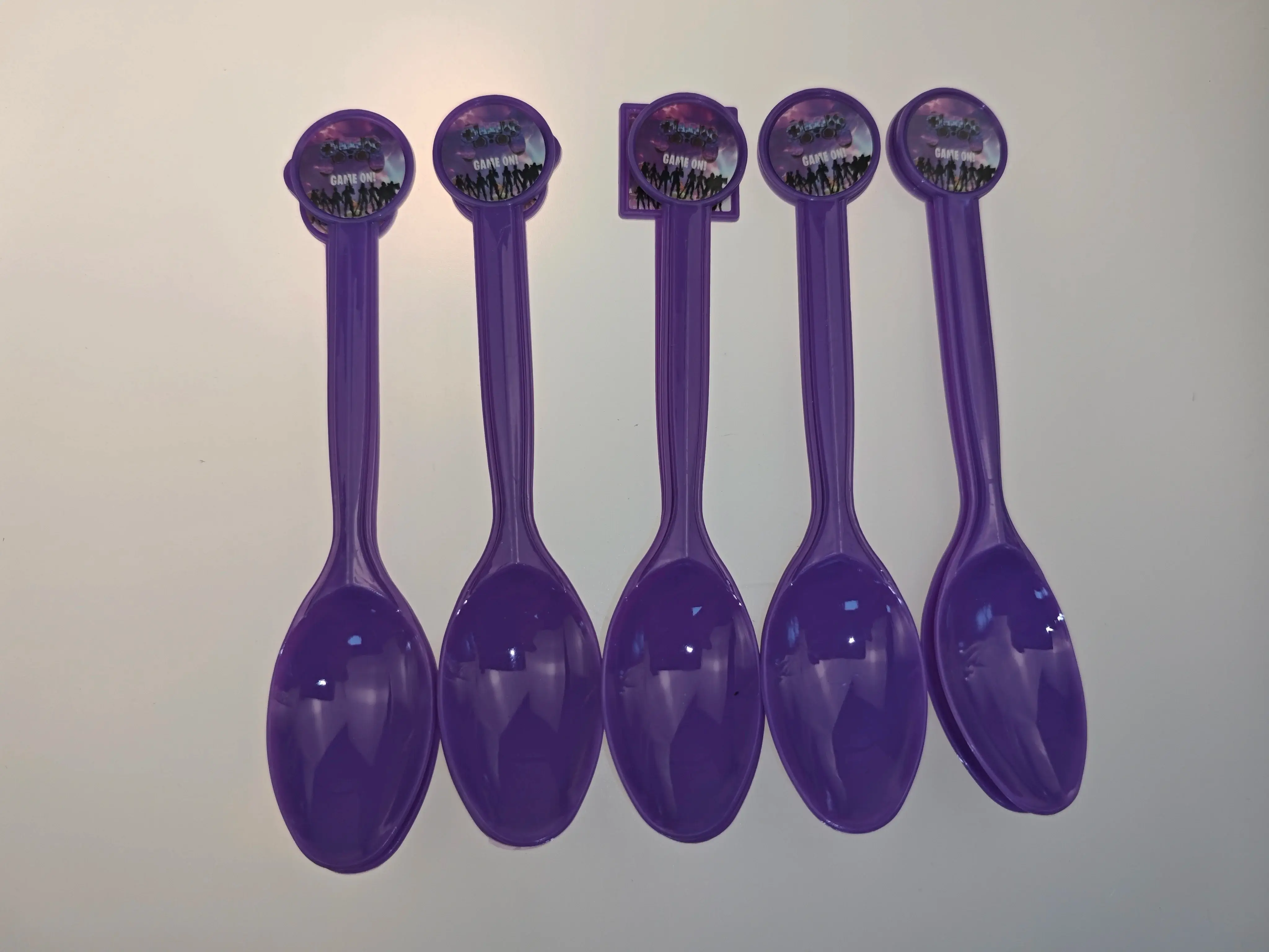 Spoon-10pcs