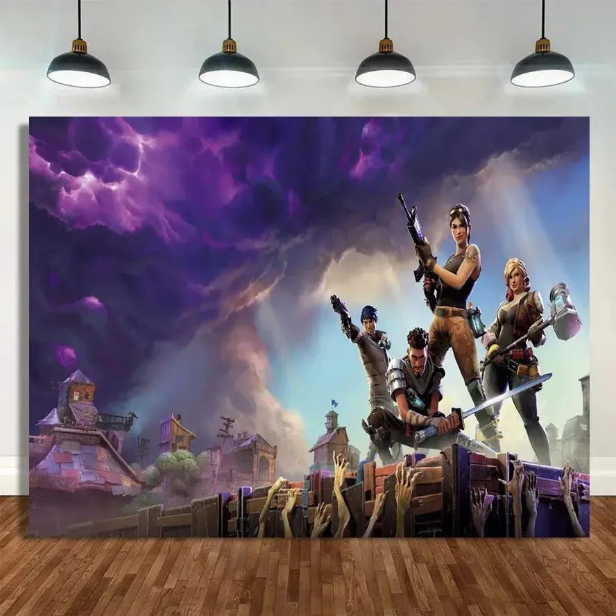 120x80cm-2