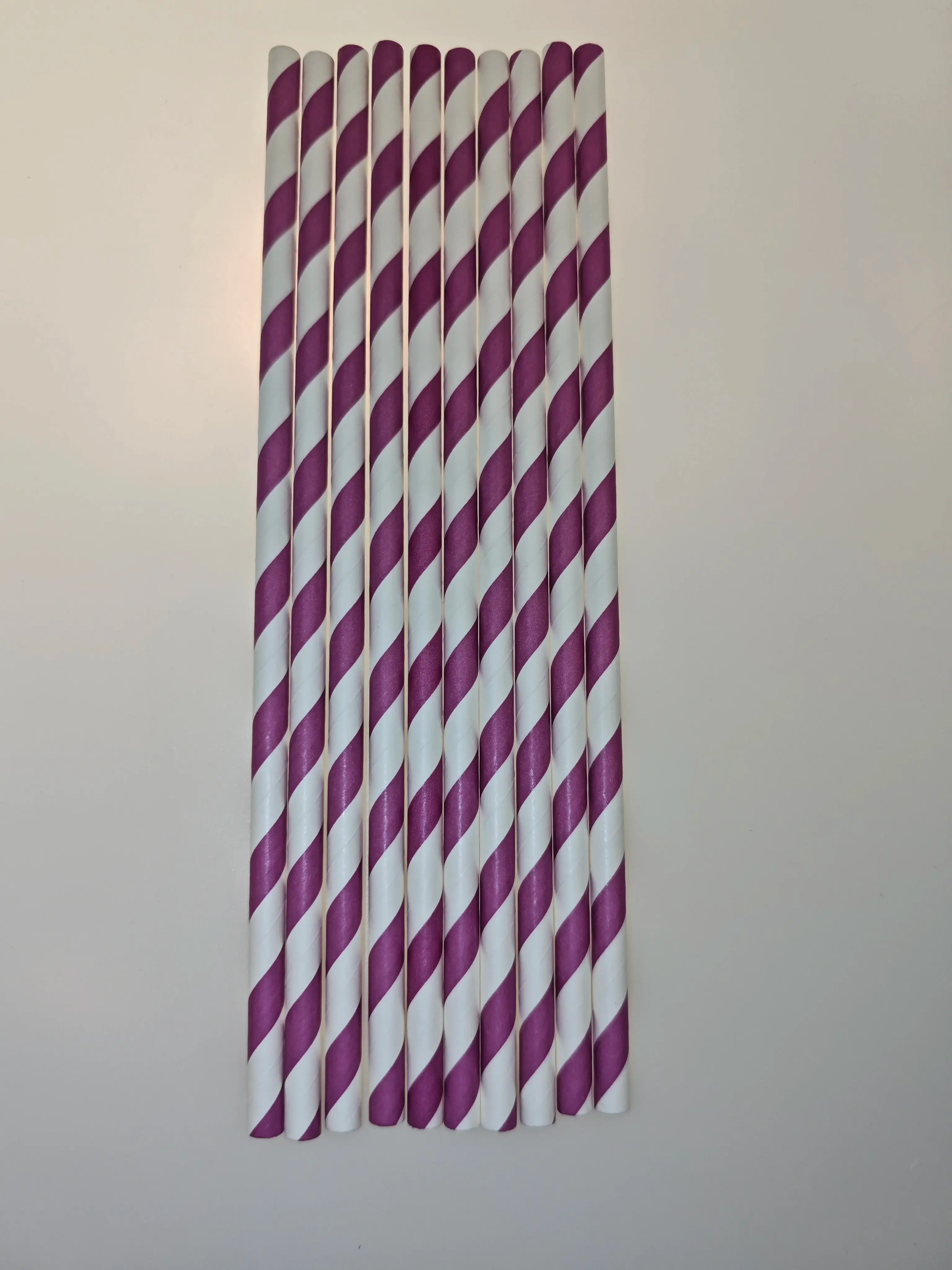 Straw-10pcs