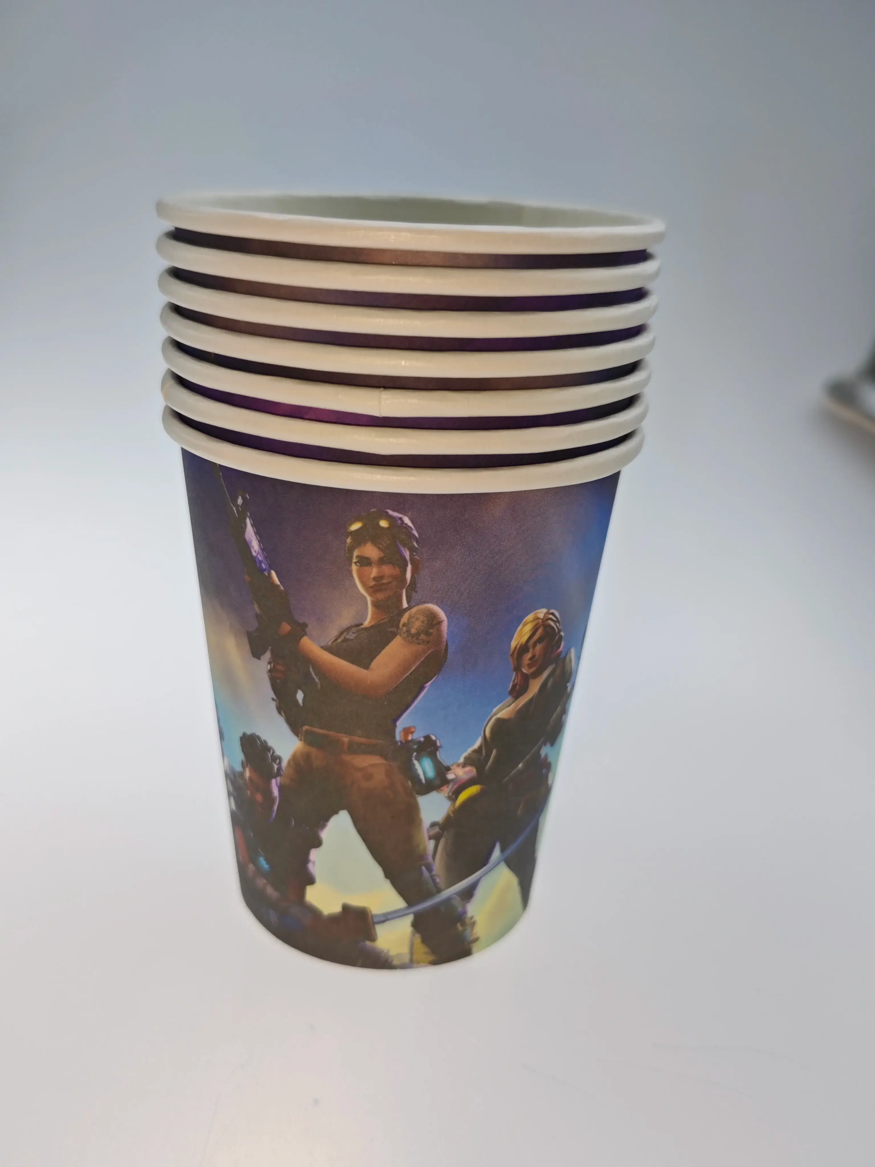 Cup-10pcs