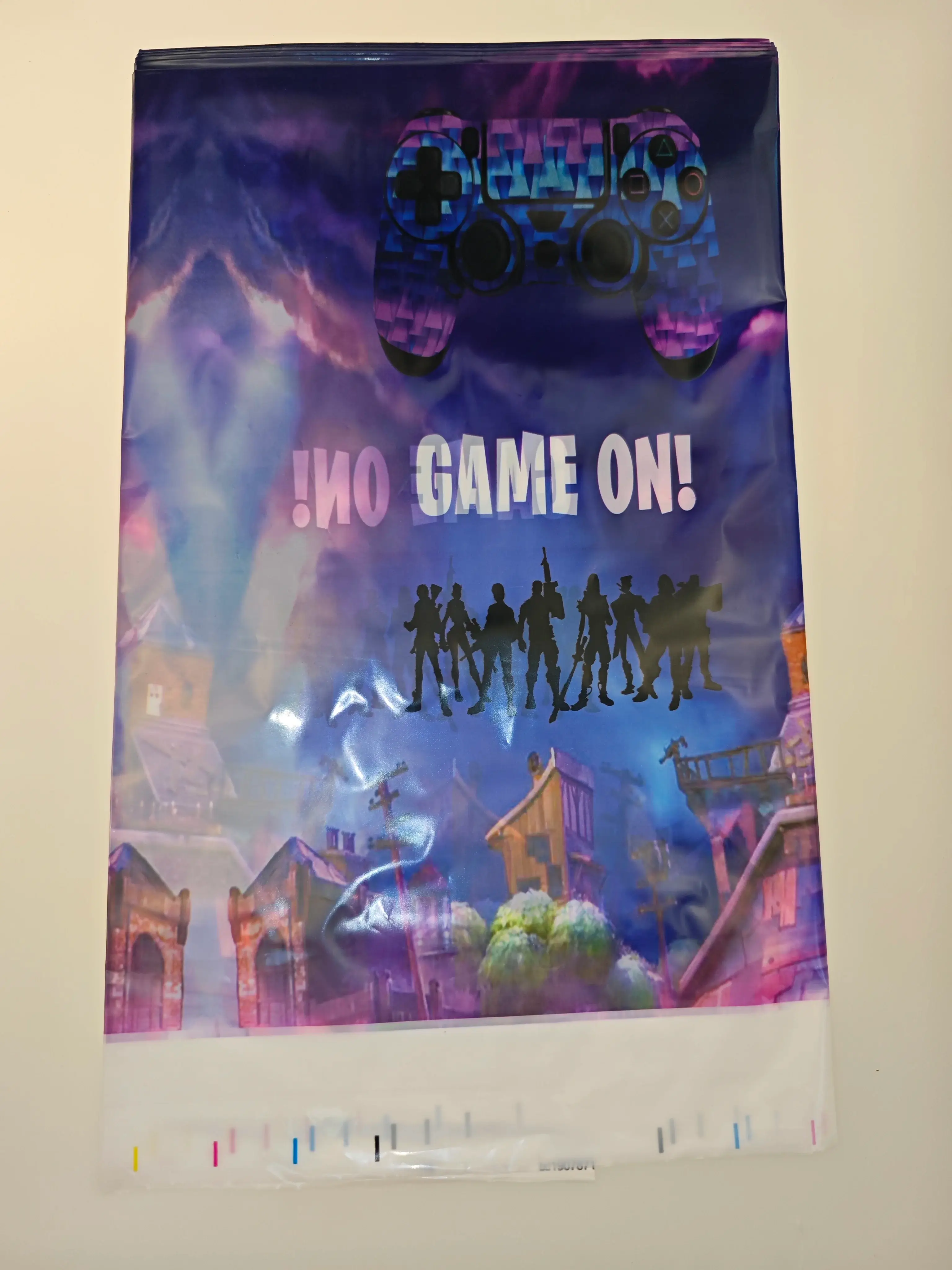 Tablecloth-1PC
