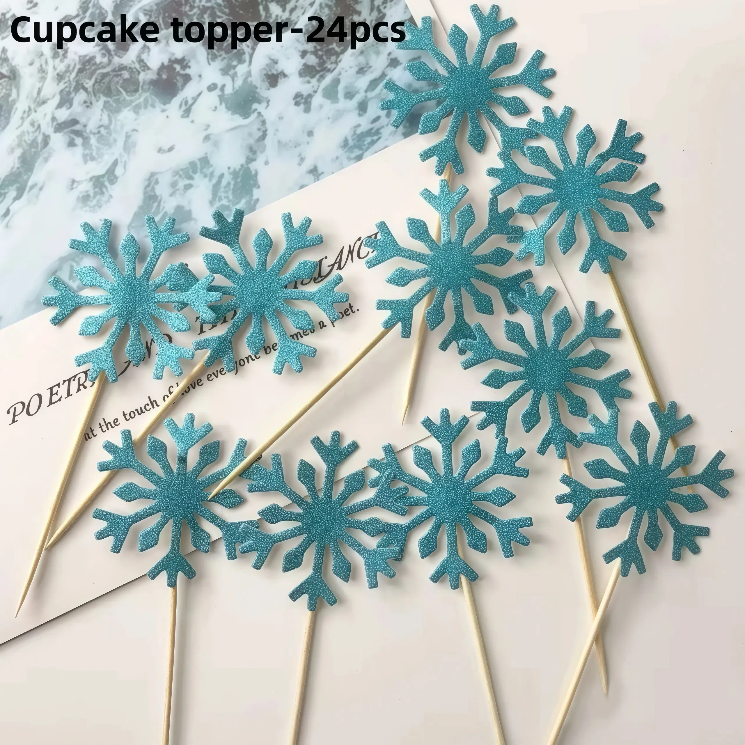 topper-20pcs